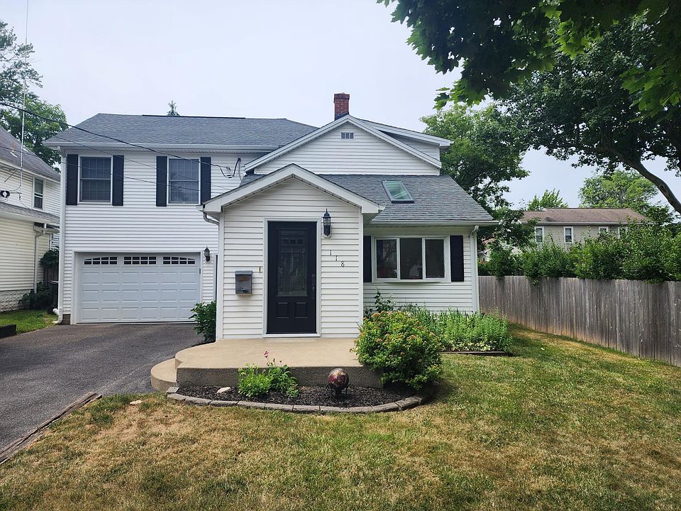 1st image of 118 Arend Ave