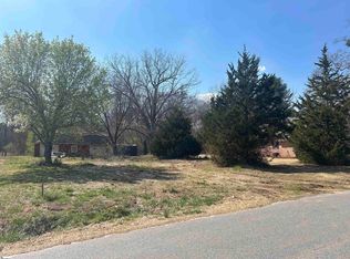 0 Styles Rd, Travelers Rest, SC 29690