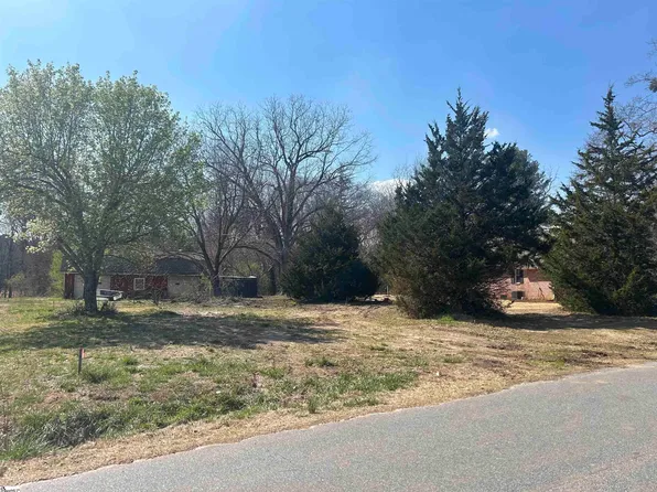 0 Styles Rd, Travelers Rest, SC 29690