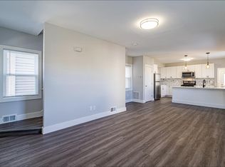 1413 Webb St #1413, Asbury Park, NJ 07712