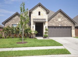 3900 Santa Maria, Mission, TX 78572