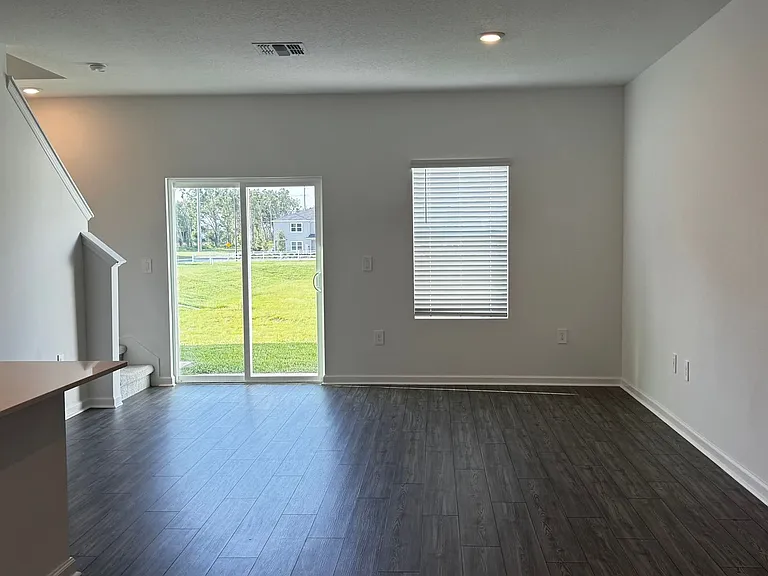 4965 SW 83rd Pl — Photo 4