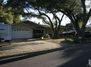 1176 Camille Dr, Ojai, CA 93023