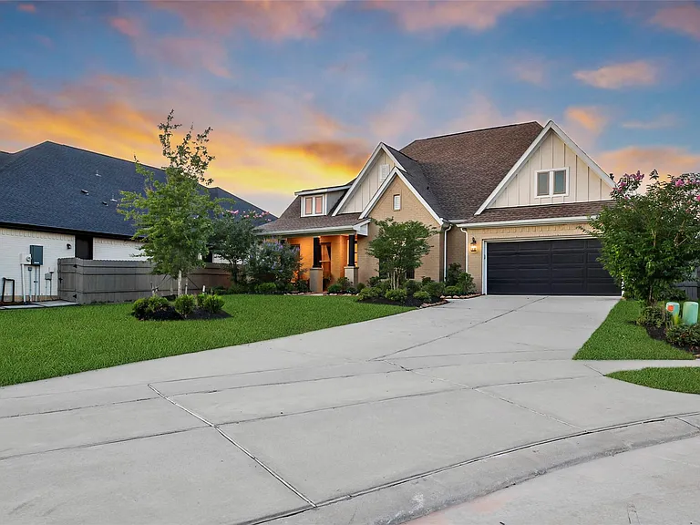 15527 Salmon Springs Dr — Photo 49