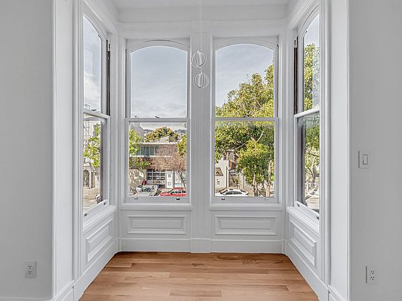 3rd image of 2939 Folsom St #A