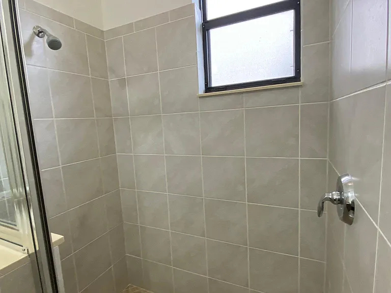5447 Useppa Dr — Photo 33
