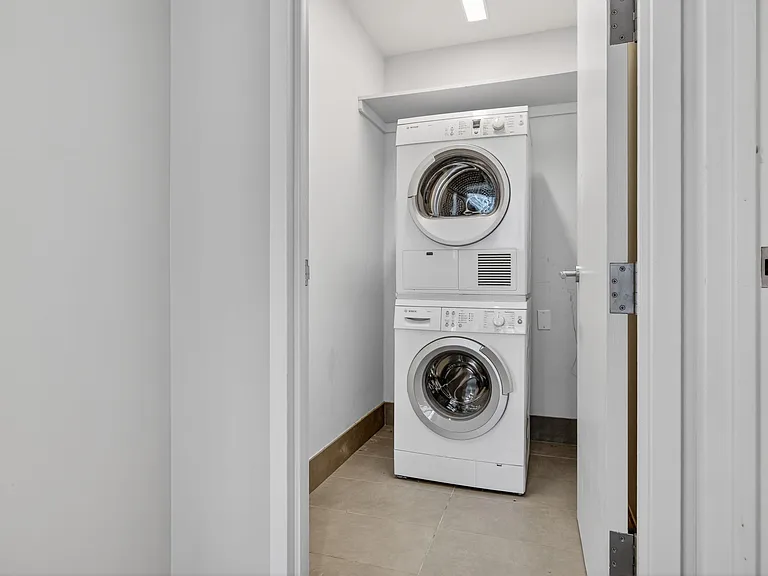 205 Water St #5C — Photo 15