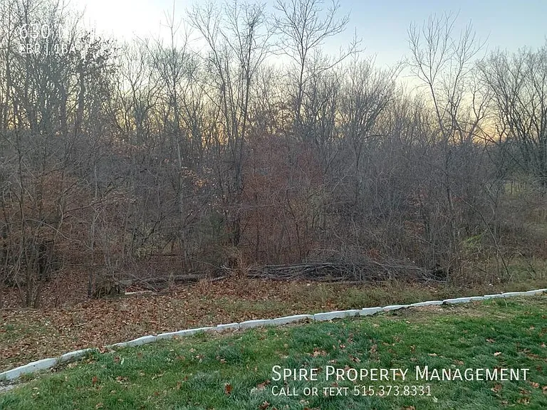 630 N 9th St #19 — Photo 11