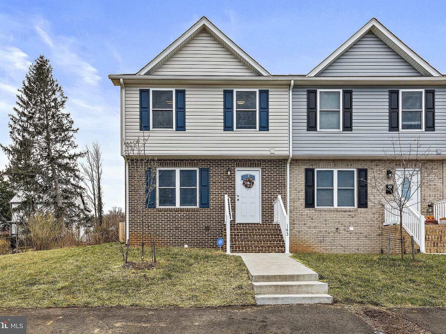 143 Steele Ave, Front Royal, VA 22630 Zillow