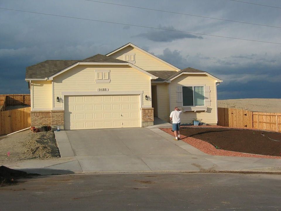 now full Landscapeing