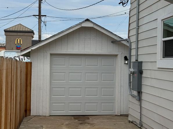 156 5th St, Gustine, CA 95322