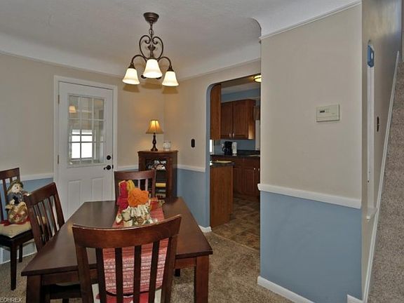 3rd image of 11001 Brunswick Ave