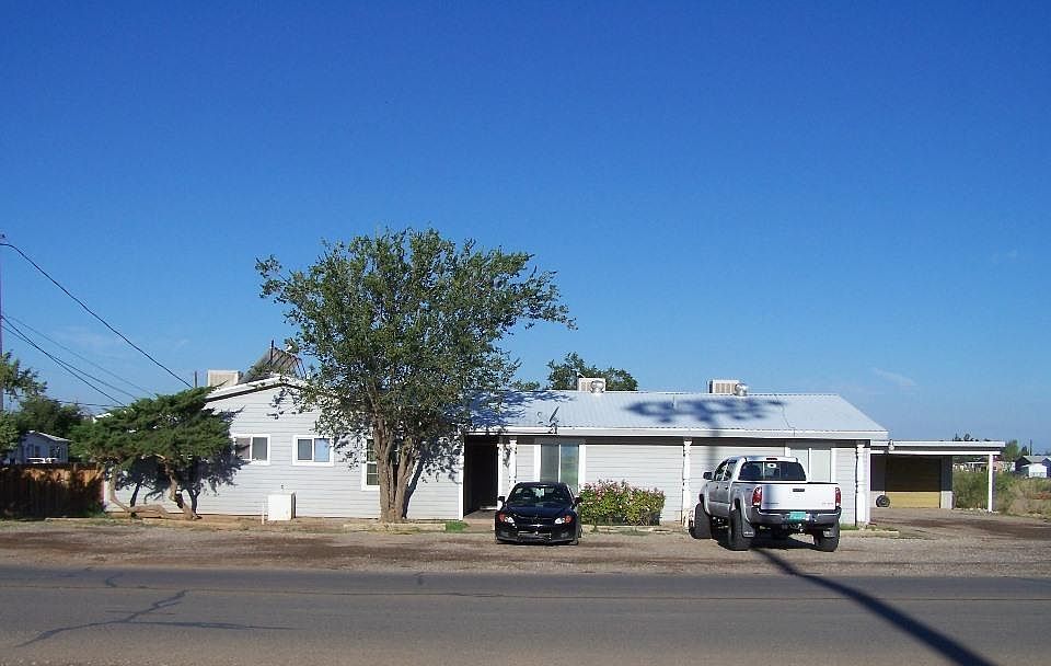 2190 Walker Ave - 5 Plex
