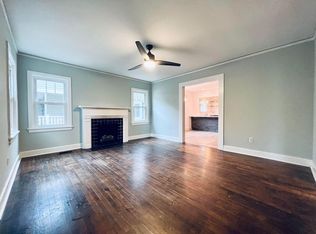 125 W G Ave, N Little Rock, AR 72116