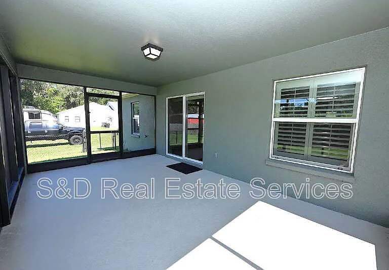 4435 Lake Hancock Rd — Photo 44