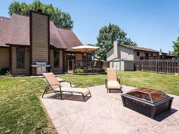 5th image of 112 Brian Dr