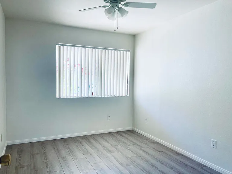 69603 Heather Way — Photo 10