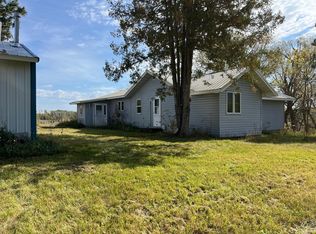 29278 Us Highway 71, Park Rapids, MN 56470