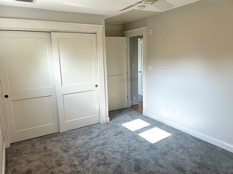 3 A Allen St #A — Photo 13