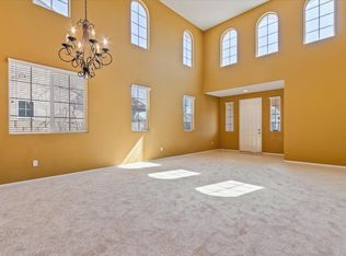4821 W Avenue J4, Lancaster, CA 93536