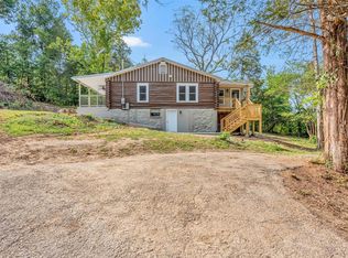 7514 State Route 30, Dittmer, MO 63023