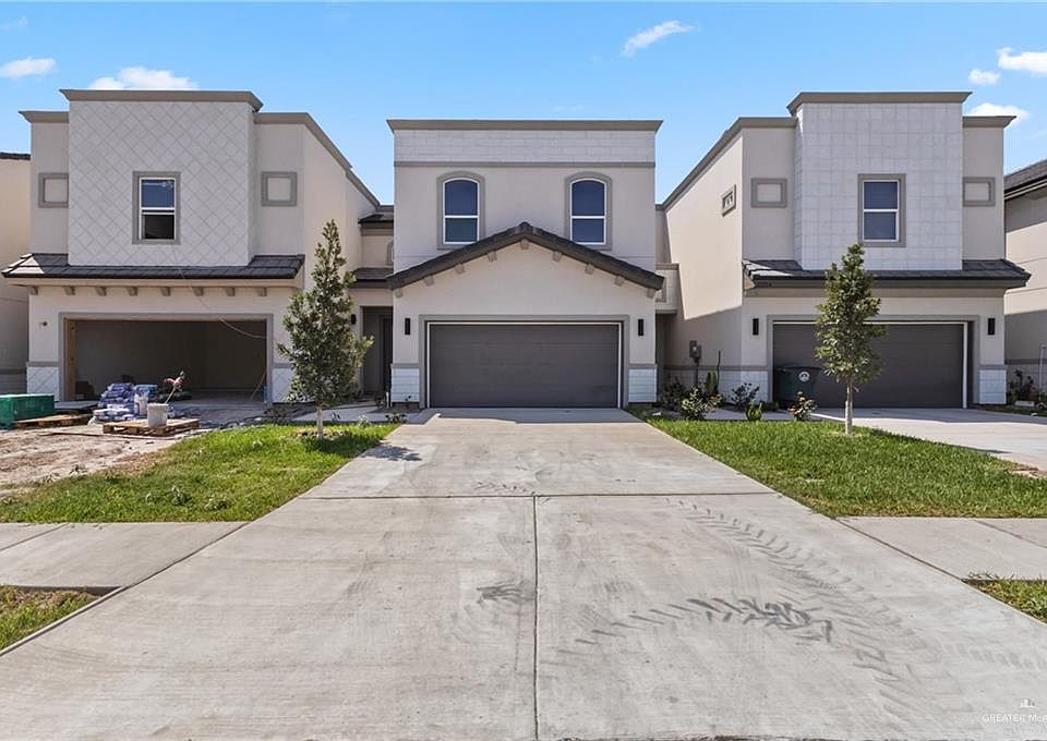 1st image of 2206 Corales St