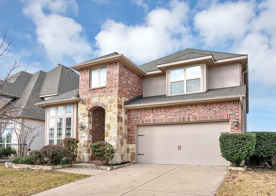1st image of 1513 Paley Park Dr