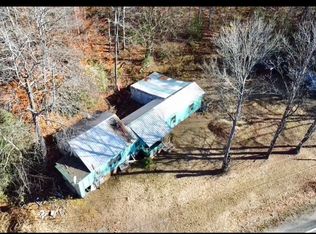 353 Salem Road, Phillips, ME 04966