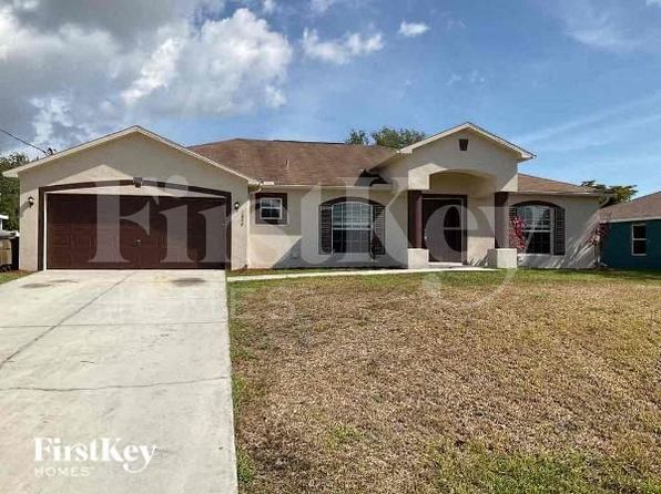 1840 NW 14th Ter