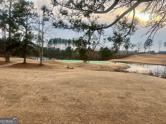 4th image of 204 Trellis Walk