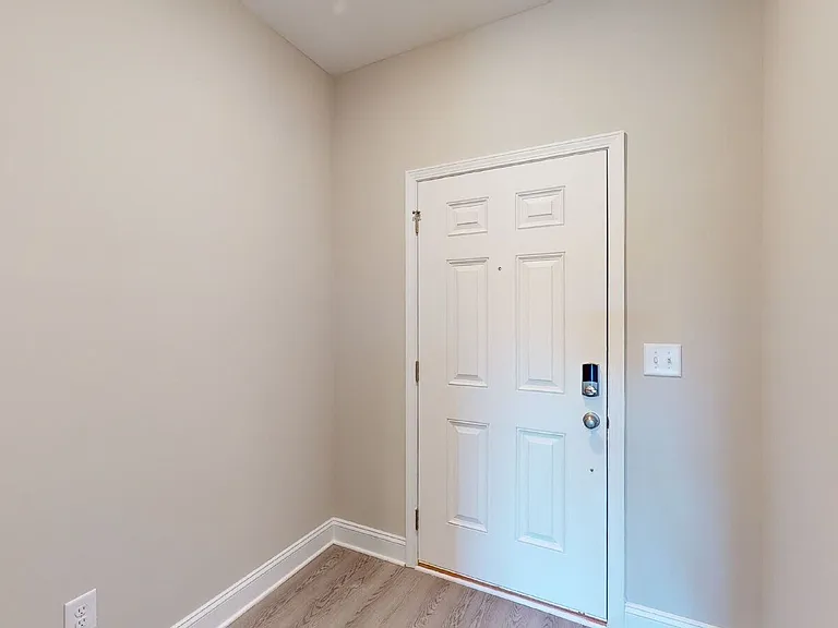 2679 Virginia Mae Dr — Photo 6
