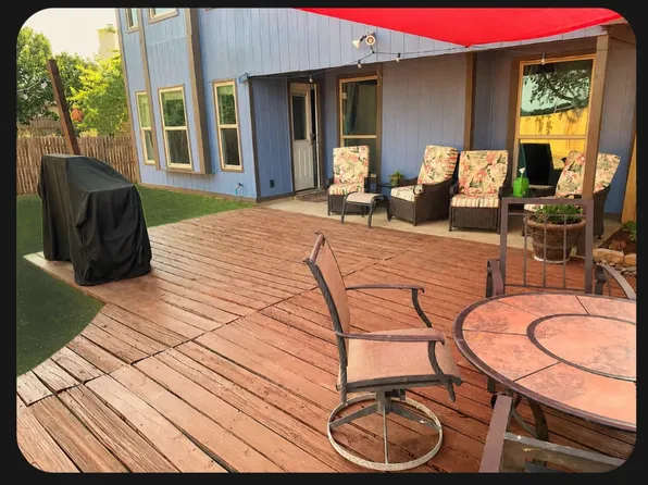 1911 Stallion Ct, Keller, TX 76248