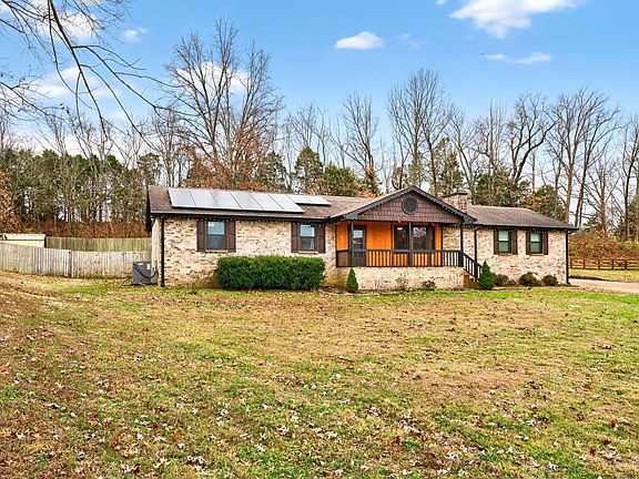 3rd image of 112 Timber Trail Dr