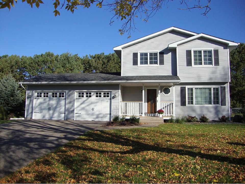 1st image of 2661 Copper Cliff Trl