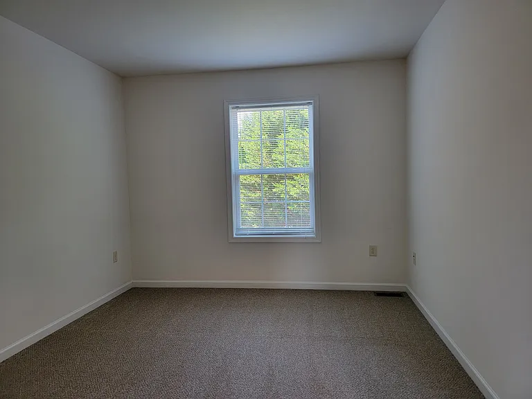 402 Mount Olive Ln — Photo 28