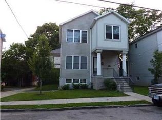 775 Mellon, Highland Prk, PA