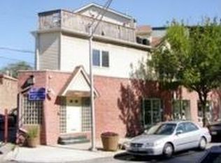 1450 W Webster Ave, Chicago, IL 60614