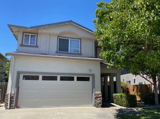 734 Chateau Cir, Vacaville, CA