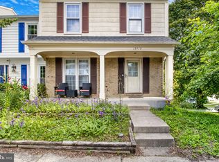 13115 Country Ridge Dr, Germantown, MD 20874