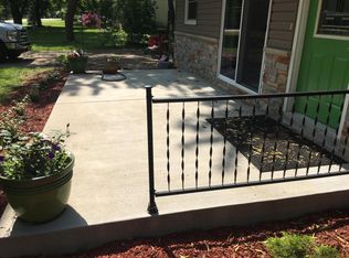 S17W36856 Gramling St, Dousman, WI 53118