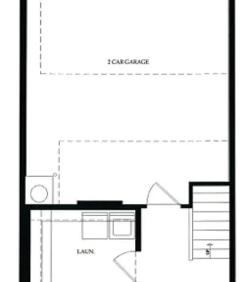 991 Alta Mar Ter — Photo 30