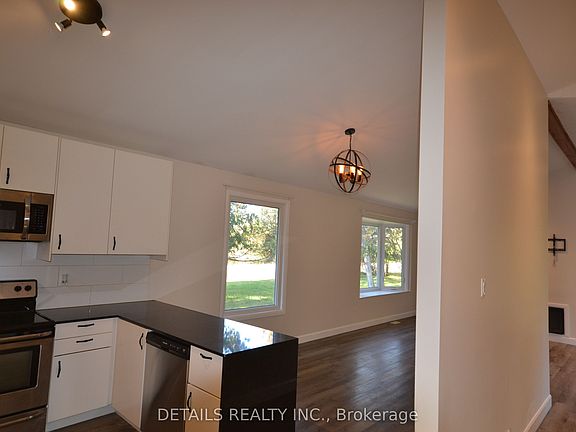 2nd image of 3328 Baskins Beach Rd