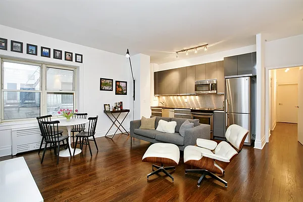 Sold by Corcoran | media 16