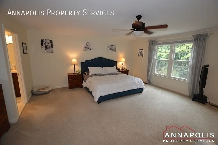 314 Rosslare Dr — Photo 20