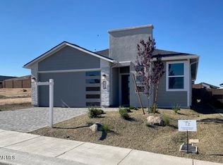 1220 Woodchute Rd #72, Prescott, AZ 86305