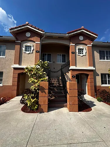 3810 N Jog Rd Photo 1