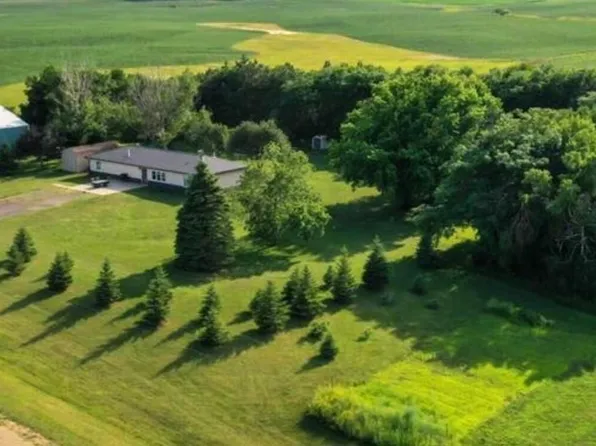 15447 468th Ave, Stockholm, SD 57264