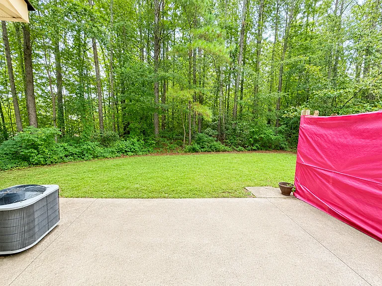 1321 Sweet Pine Dr #1323 — Photo 9