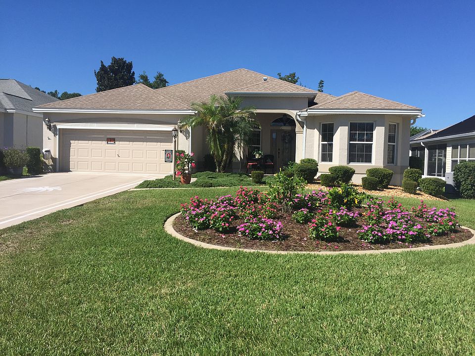 1st image of 1306 Estrella Ln