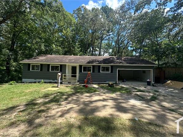 415 E Northside Dr